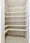 Due Oku - Interior - ["Shelving", "Shelf", "Flooring"] thumbnail