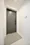 The Residence Nihonbashi - Interior - ["Flooring", "Wood", "Floor"] thumbnail