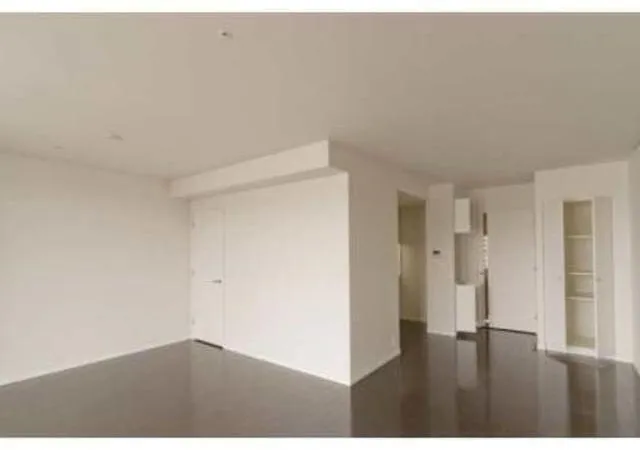 The Tokyo Towers Midtower - Interior - ["Floor", "Property", "Architecture"]