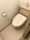 Lions Plaza Ochanomizu - Interior - ["Toilet seat", "Toilet", "Plumbing fixture"] thumbnail