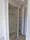 Bonheur Stage Ashizuka - Interior - ["Wood", "Flooring", "Floor"] thumbnail
