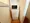 Mynavi STAY Miraie Shibuya WEST - Interior - [] thumbnail