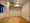 Castalia Azabujuban - Interior - ["Flooring", "Floor", "Wood"] thumbnail