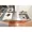 Blanche Bunkyo HakusanⅡ - Interior - ["Brown", "Tap", "Sink"] thumbnail