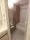Le Fon Blanche Shinagawa Minamioi - Interior - ["Plumbing fixture", "Shower head", "Bathroom"] thumbnail