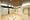 Casa Splendid Toranomon Est - Other - ["Flooring", "Floor", "Ceiling"] thumbnail