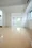 Castalia Hatsudai - Interior - ["Window", "Fixture", "Building"] thumbnail