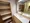 Famille Takahatafudo Room 105 thumbnail