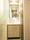 Due Nippori - Interior - ["Flooring", "Floor", "Interior design"] thumbnail