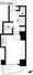 JAPT Komazawa - Floor Plan - ["Line", "Floor plan", "Parallel"] thumbnail