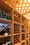 Hayama Villa thumbnail