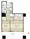 Shirokane Tower - Floor Plan - ["Wood flooring", "Floor plan", "Plan"] thumbnail
