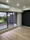Cross Residence Shirokane Takanawa - Interior - ["Flooring", "Wood", "Floor"] thumbnail