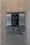 LUMIEC BUNKYO SENGOKU - Other - ["Machine", "Home Security", "Intercom"] thumbnail