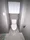 Arden Kiyosumi Shirakawa - Interior - ["Toilet seat", "Toilet", "Plumbing fixture"] thumbnail