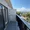 Park Axis Bunkyo Hongo - Interior - ["Balcony", "Apartment", "Condominium"] thumbnail