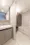 RESIDENCE KOENJI  - Interior - ["Mirror", "Building", "Furniture"] thumbnail