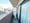 Mynavi STAY Miraie Meguro Himonya - Interior - [] thumbnail