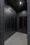 Prince Asylee Court - Exterior - ["Flooring", "Floor", "Ceiling"] thumbnail