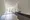 Le-Lion Nishi-Waseda - Exterior - ["Floor", "Flooring", "Apartment"] thumbnail