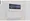 Comfortia Liv Komagome Nishigahara - Interior - ["Electronic device", "Technology", "Display device"] thumbnail