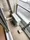 Misuz Court Monzen-Nakacho - Interior - ["Ceiling", "Silver", "Metal"] thumbnail