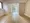 Residia Ueno Okachimachi - Interior - ["Flooring", "Wood flooring", "Wood"] thumbnail