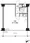 Haras Spazio Honancho - Floor Plan - ["Diagram", "Plan"] thumbnail