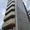 Makes Design Monzen-Nakacho Globe - Exterior - [] thumbnail