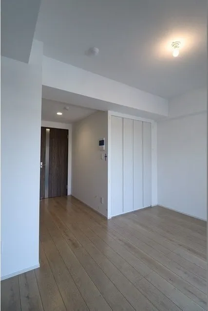 Alivio HORIUCHI - Interior - ["Building", "Fixture", "Wood"]