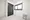 ES-Grande Higashinakano - Interior - ["Wood", "Flooring", "Interior design"] thumbnail