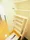 Residia Bunkyo Hongo II - Interior - ["Shelf", "Furniture", "Bookcase"] thumbnail