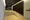 KDX Residence Asagaya - Exterior - ["Property", "Architecture", "Building"] thumbnail