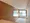 CASSIA Meguro - Interior - ["Building", "Window", "Wood"] thumbnail