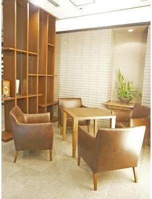 Ebisu Garden Terrace - Other - ["Furniture", "Room", "Interior design"]