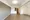 Comforia Sakura Josui - Interior - ["Property", "Floor", "Ceiling"] thumbnail