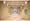 Baus Stage Takadanobaba - Exterior - ["Flooring", "Floor", "Ceiling"] thumbnail