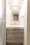 Proud Flat Ueno Matsugaya - Interior - ["Flooring", "Floor", "Interior design"] thumbnail
