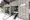 Spacie Grafica Residence - Exterior - ["Architecture", "Apartment", "Composite material"] thumbnail