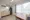 Hmlet Sangenjaya II - Interior - ["Interior design", "Flooring", "Apartment"] thumbnail