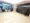 Park Habio Shibuya - Exterior - ["Furniture", "Rectangle", "Flooring"] thumbnail
