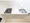 Gran Paseo Ookayama II - Interior - ["Flooring", "Floor", "Plumbing fixture"] thumbnail