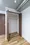 K-Suite Tokyo Toritsu Daigaku - Interior - ["Flooring", "Wood", "Floor"] thumbnail