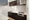 LEGASIS Nakameguro - Interior - ["Cabinetry", "Countertop", "Property"] thumbnail