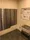 Comforia Nihonbashi - Exterior - ["Floor", "Hardwood", "Wood stain"] thumbnail
