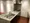 The Park House Hiroo Hazawa - Interior - Interior view 3 Same type room image / current status priority thumbnail