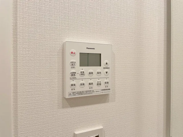 KDX Residence Oyamadai - Interior - ["Wood flooring"]