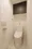 SUNIVAS Iidabashi - Interior - ["Plumbing fixture", "House", "Wood"] thumbnail