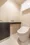 City Plaza Ebisu thumbnail