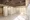 Latiera Nakano Arai - Exterior - ["Flooring", "Floor", "Ceiling"] thumbnail